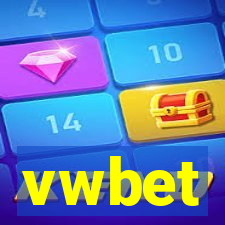 vwbet