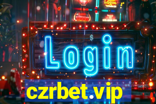 czrbet.vip