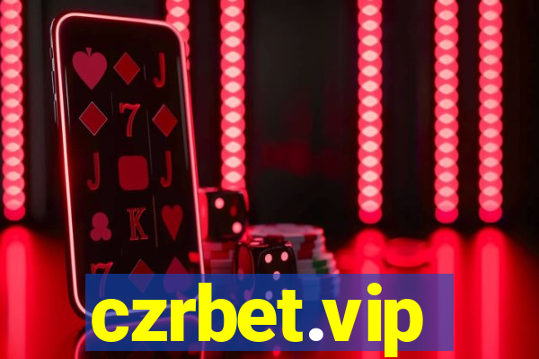 czrbet.vip