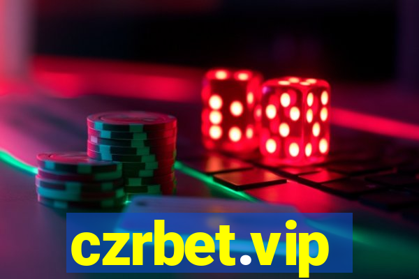 czrbet.vip