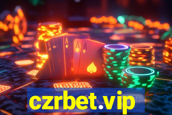 czrbet.vip