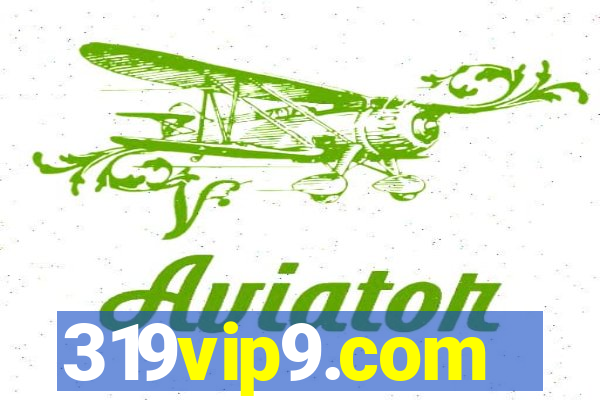 319vip9.com