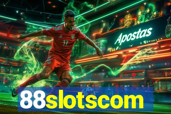 88slotscom