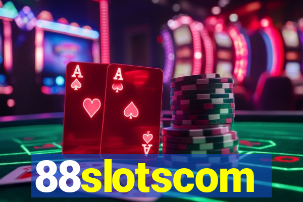 88slotscom