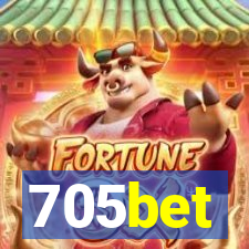 705bet