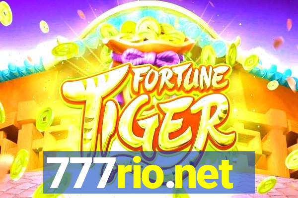 777rio.net