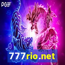 777rio.net