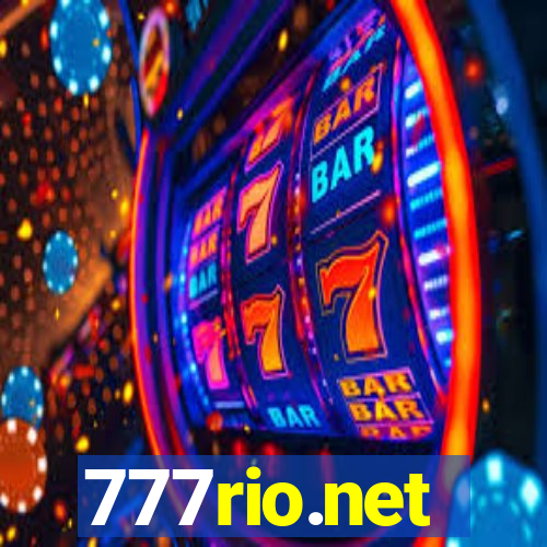 777rio.net