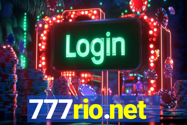 777rio.net