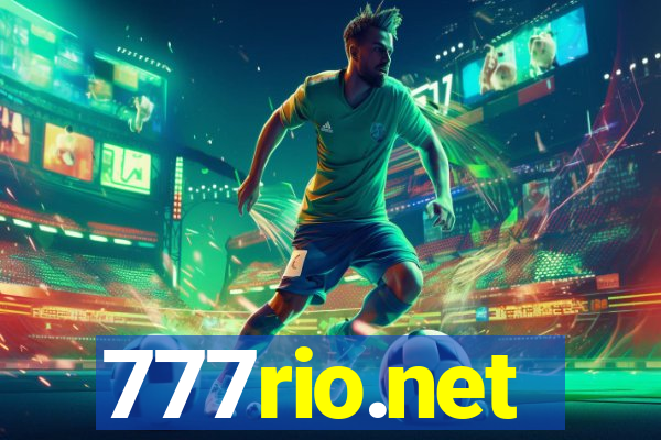 777rio.net