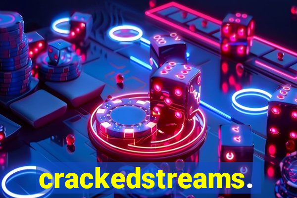 crackedstreams.ai