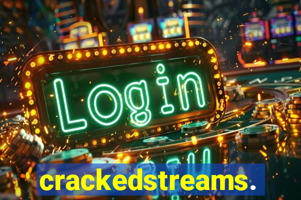 crackedstreams.ai