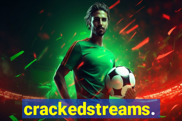 crackedstreams.ai