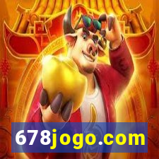 678jogo.com