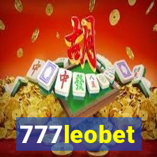 777leobet