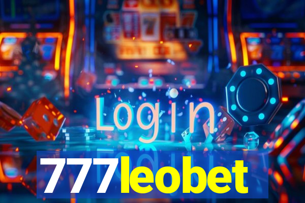 777leobet