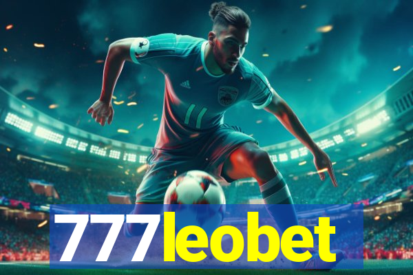 777leobet