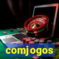 comjogos