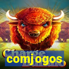 comjogos