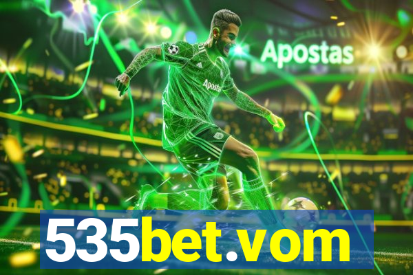 535bet.vom