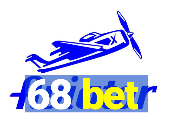 68 bet