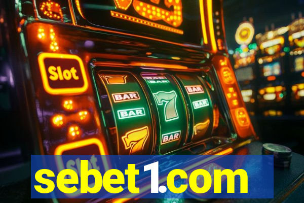 sebet1.com