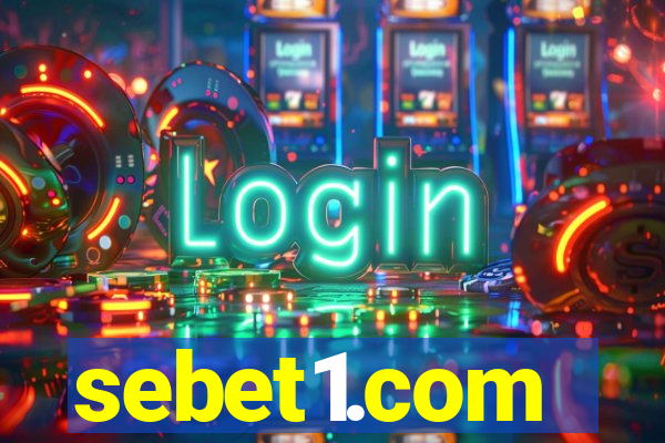 sebet1.com