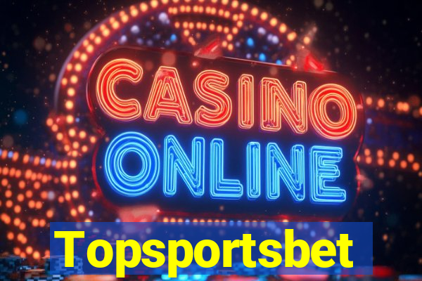 Topsportsbet