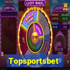 Topsportsbet