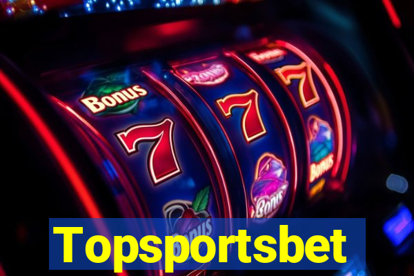 Topsportsbet