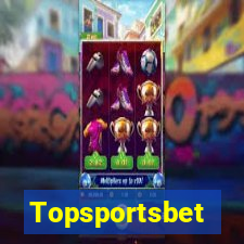 Topsportsbet