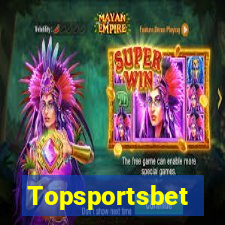 Topsportsbet