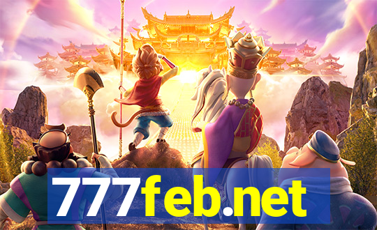 777feb.net