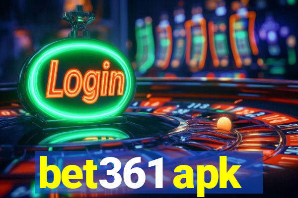 bet361 apk