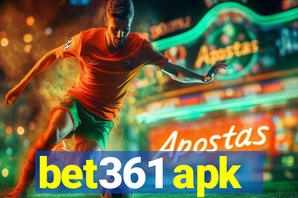 bet361 apk