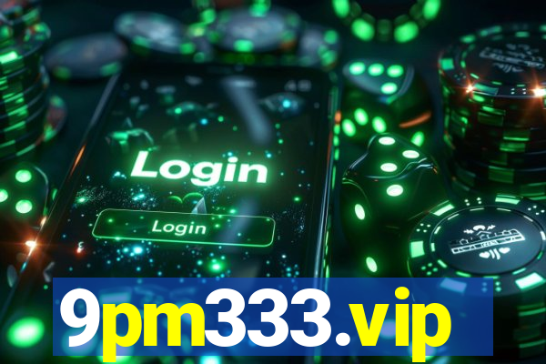 9pm333.vip