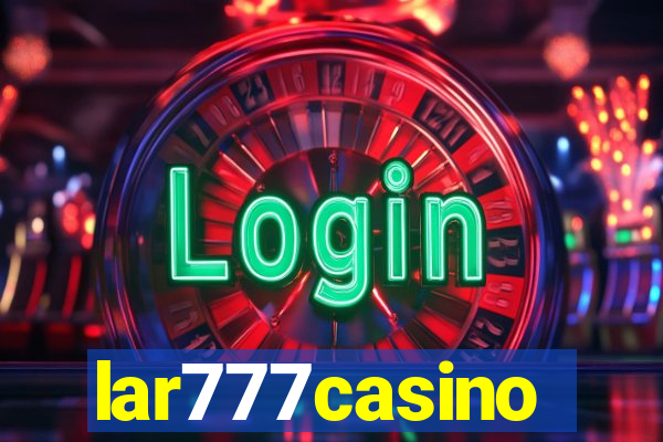 lar777casino