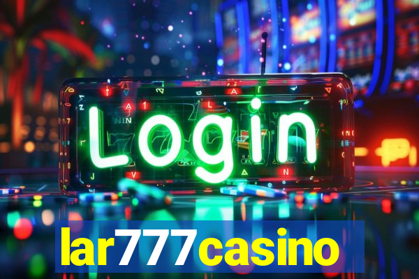 lar777casino