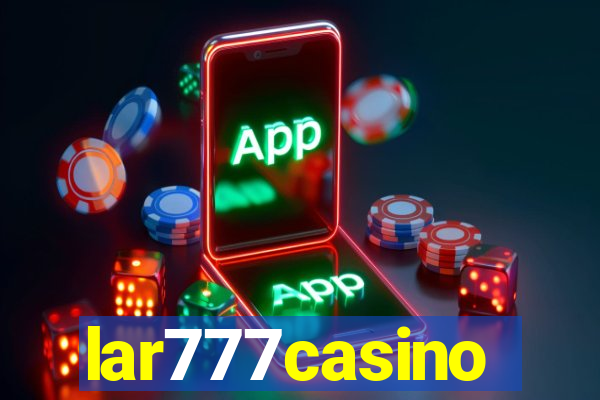 lar777casino