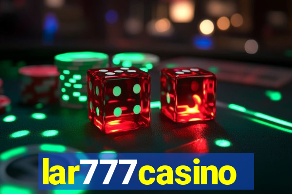 lar777casino