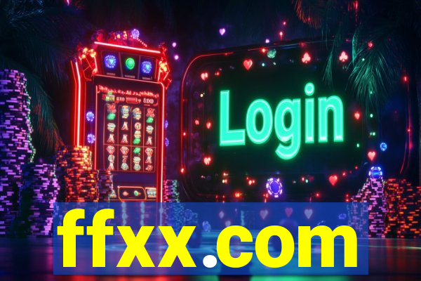 ffxx.com