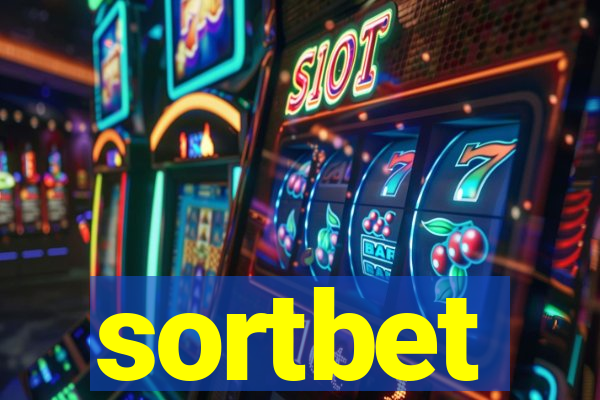 sortbet