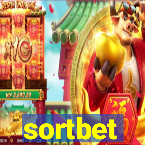 sortbet