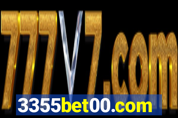 3355bet00.com