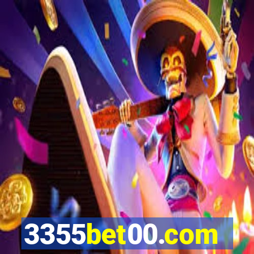 3355bet00.com