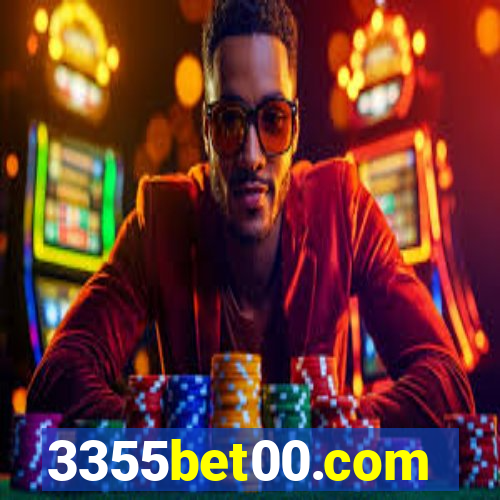 3355bet00.com