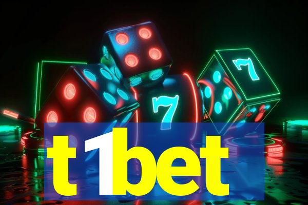 t1bet