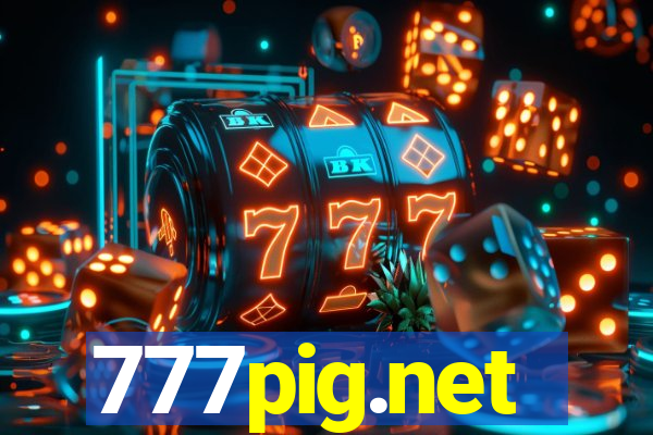 777pig.net