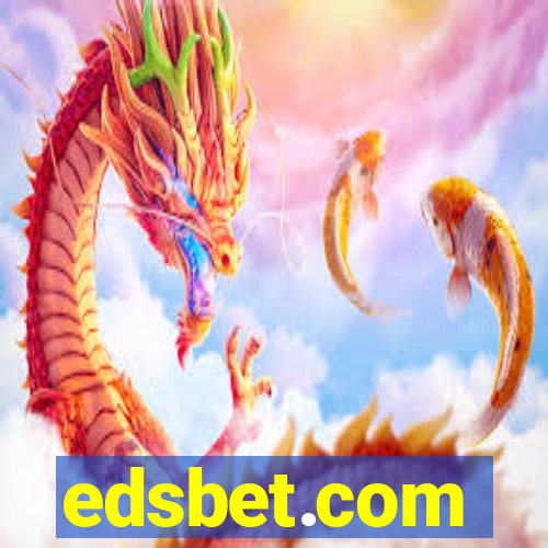 edsbet.com