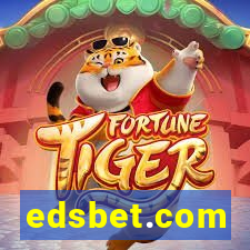 edsbet.com